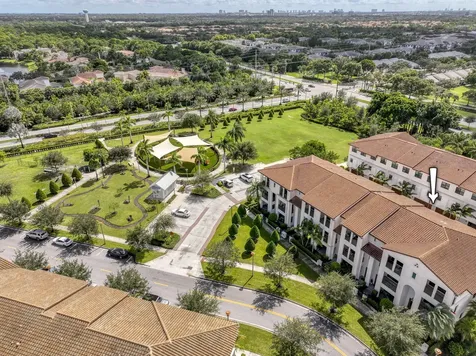 5178 Beckman Terrace Palm Beach Gardens FL 33418