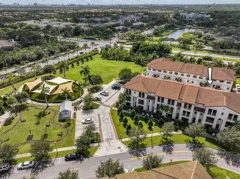 5178 Beckman Terrace Palm Beach Gardens FL 33418