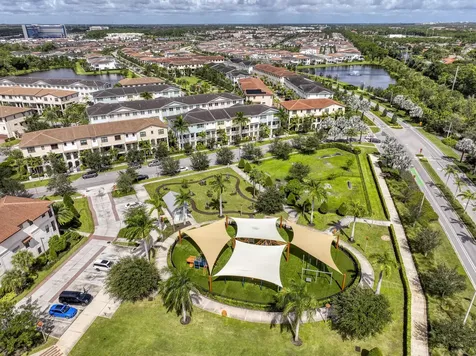 5178 Beckman Terrace Palm Beach Gardens FL 33418