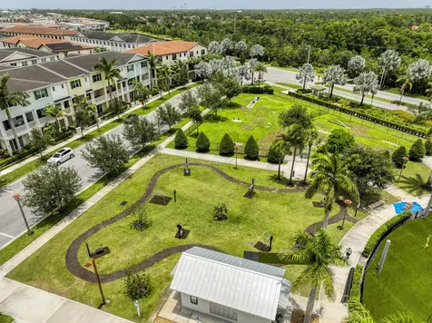 5178 Beckman Terrace Palm Beach Gardens FL 33418