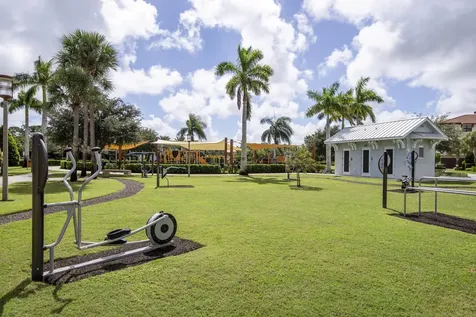 5178 Beckman Terrace Palm Beach Gardens FL 33418