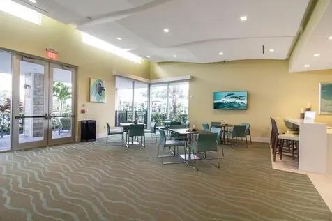 5178 Beckman Terrace Palm Beach Gardens FL 33418