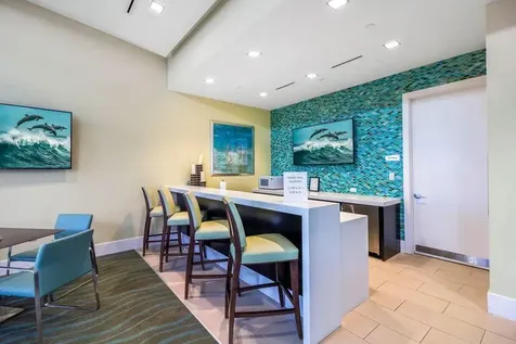 5178 Beckman Terrace Palm Beach Gardens FL 33418