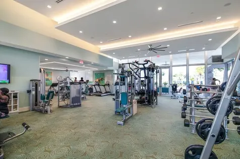 5178 Beckman Terrace Palm Beach Gardens FL 33418