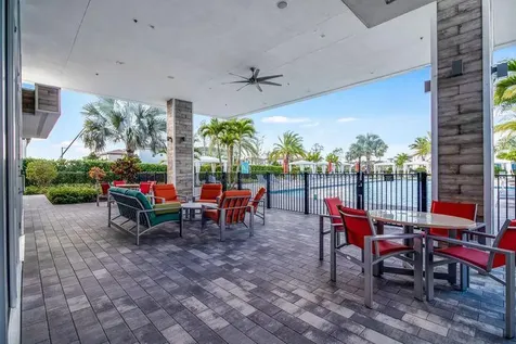 5178 Beckman Terrace Palm Beach Gardens FL 33418