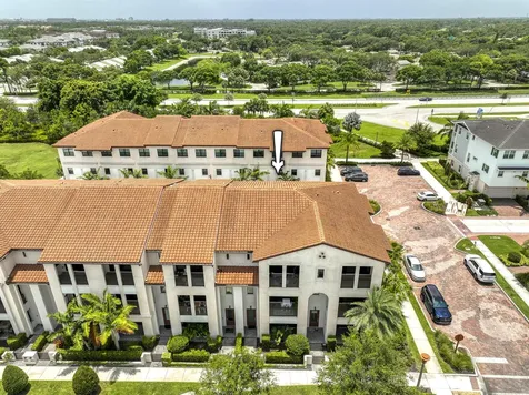 5178 Beckman Terrace Palm Beach Gardens FL 33418