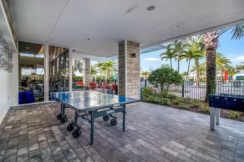 5178 Beckman Terrace Palm Beach Gardens FL 33418