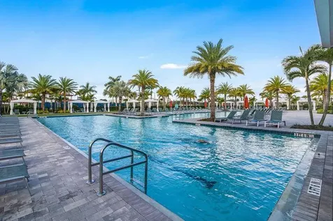 5178 Beckman Terrace Palm Beach Gardens FL 33418