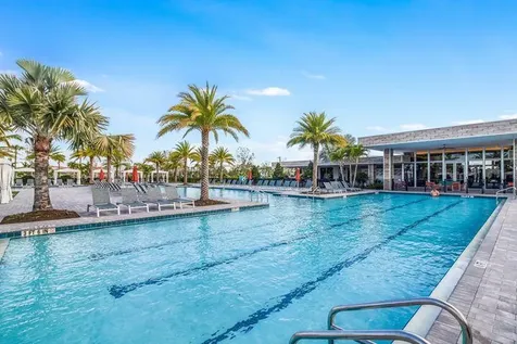 5178 Beckman Terrace Palm Beach Gardens FL 33418