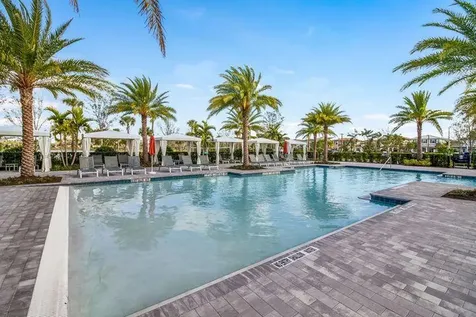 5178 Beckman Terrace Palm Beach Gardens FL 33418