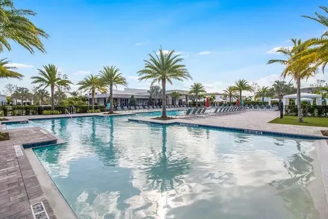 5178 Beckman Terrace Palm Beach Gardens FL 33418
