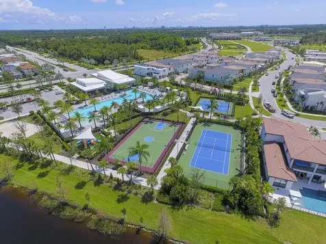 5178 Beckman Terrace Palm Beach Gardens FL 33418