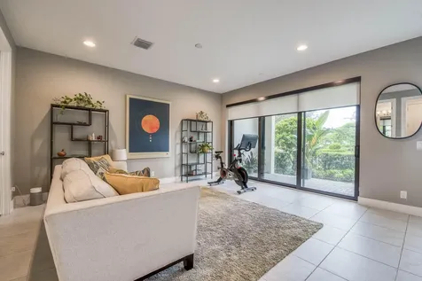5178 Beckman Terrace Palm Beach Gardens FL 33418