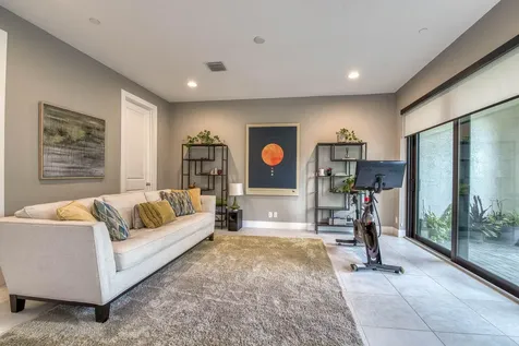 5178 Beckman Terrace Palm Beach Gardens FL 33418