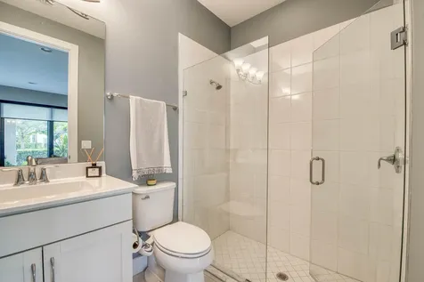 5178 Beckman Terrace Palm Beach Gardens FL 33418