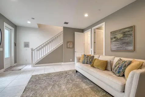 5178 Beckman Terrace Palm Beach Gardens FL 33418