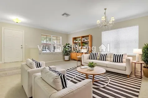 8217 Calterra Drive Palm Beach Gardens FL 33418