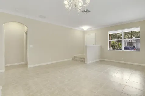 8217 Calterra Drive Palm Beach Gardens FL 33418