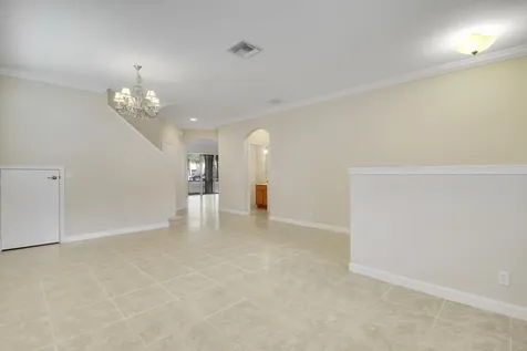 8217 Calterra Drive Palm Beach Gardens FL 33418