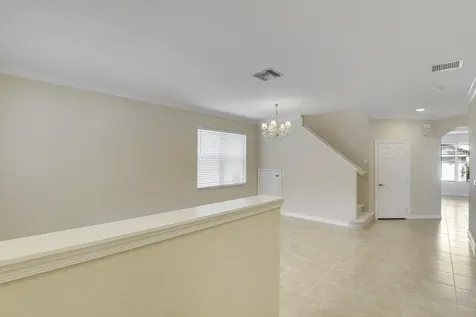8217 Calterra Drive Palm Beach Gardens FL 33418
