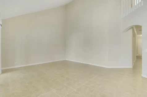 8217 Calterra Drive Palm Beach Gardens FL 33418