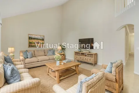 8217 Calterra Drive Palm Beach Gardens FL 33418