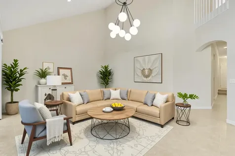 8217 Calterra Drive Palm Beach Gardens FL 33418