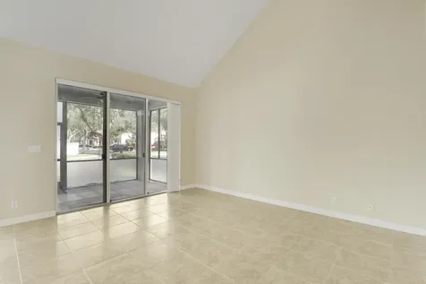8217 Calterra Drive Palm Beach Gardens FL 33418
