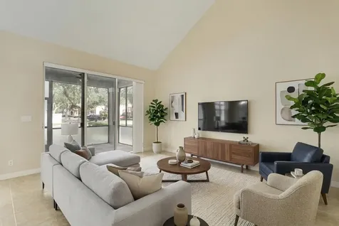 8217 Calterra Drive Palm Beach Gardens FL 33418