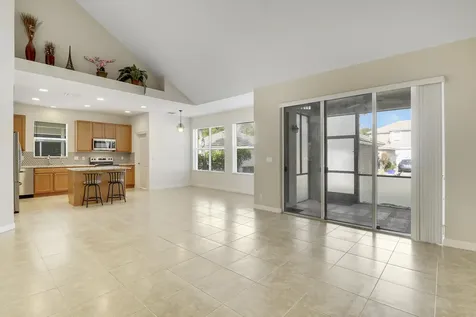 8217 Calterra Drive Palm Beach Gardens FL 33418