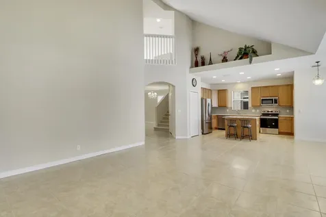 8217 Calterra Drive Palm Beach Gardens FL 33418