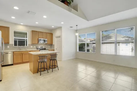 8217 Calterra Drive Palm Beach Gardens FL 33418