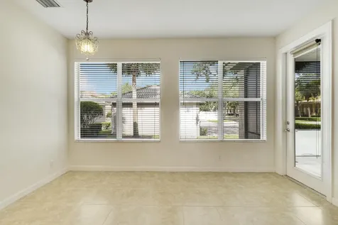 8217 Calterra Drive Palm Beach Gardens FL 33418