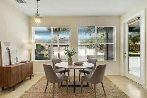 8217 Calterra Drive Palm Beach Gardens FL 33418