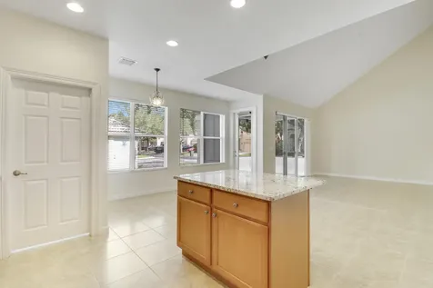 8217 Calterra Drive Palm Beach Gardens FL 33418