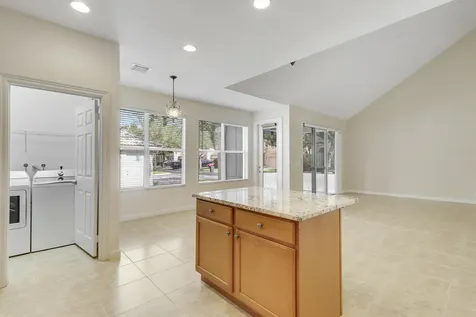 8217 Calterra Drive Palm Beach Gardens FL 33418