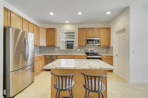 8217 Calterra Drive Palm Beach Gardens FL 33418