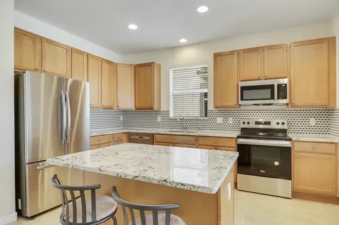 8217 Calterra Drive Palm Beach Gardens FL 33418