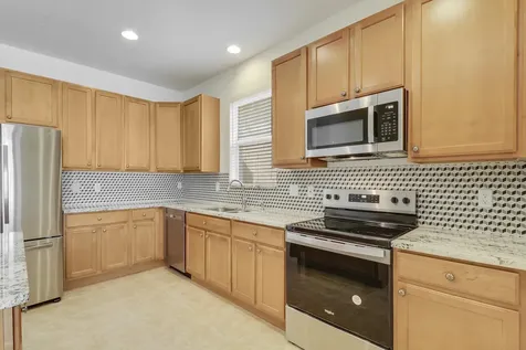 8217 Calterra Drive Palm Beach Gardens FL 33418