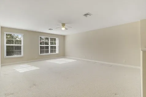 8217 Calterra Drive Palm Beach Gardens FL 33418