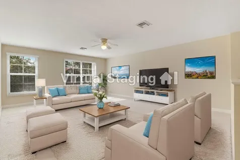 8217 Calterra Drive Palm Beach Gardens FL 33418