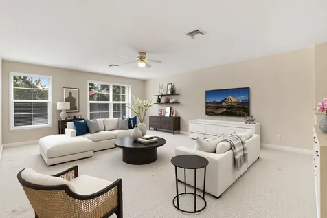 8217 Calterra Drive Palm Beach Gardens FL 33418