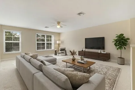 8217 Calterra Drive Palm Beach Gardens FL 33418