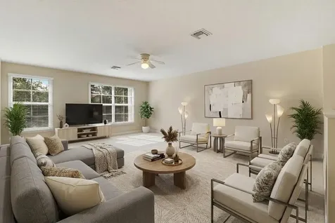 8217 Calterra Drive Palm Beach Gardens FL 33418