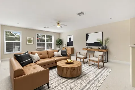 8217 Calterra Drive Palm Beach Gardens FL 33418
