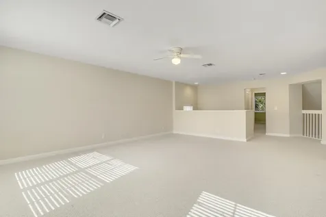 8217 Calterra Drive Palm Beach Gardens FL 33418