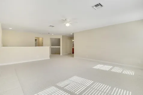8217 Calterra Drive Palm Beach Gardens FL 33418