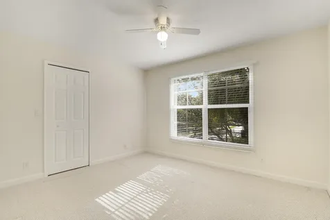 8217 Calterra Drive Palm Beach Gardens FL 33418