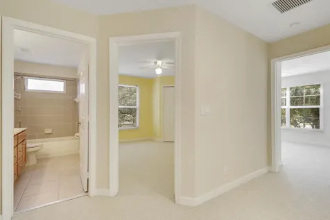 8217 Calterra Drive Palm Beach Gardens FL 33418