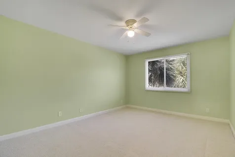8217 Calterra Drive Palm Beach Gardens FL 33418